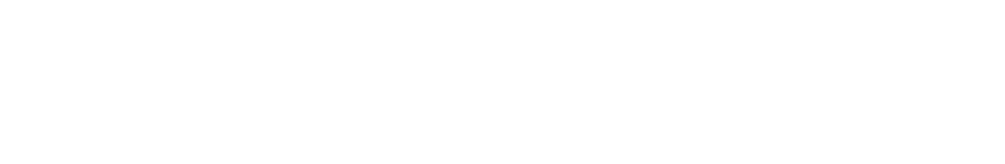 山东晟光新材料科技有限公司